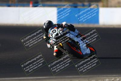 media/Sep-06-2025-CRA (Sat) [[cd32356307]]/Races/Race 11/